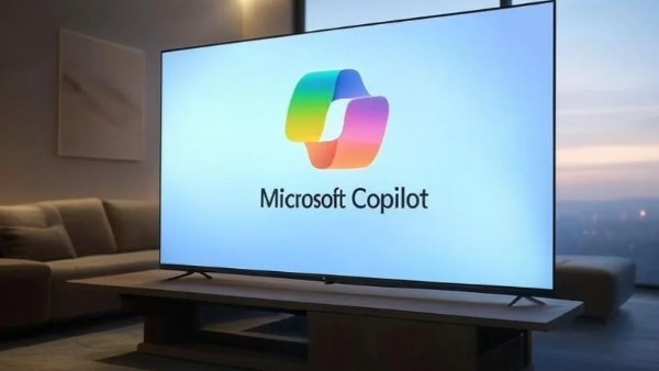 مايكروسوفت Copilot يصل رسميا إلى شاشات سامسونج لعام 2025