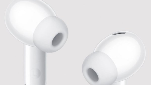 FreeBuds SE 4