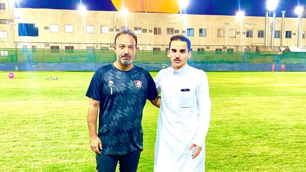 اسامه