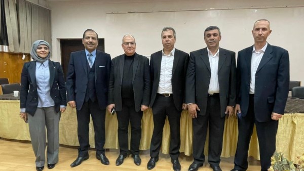 تنس الطاولة