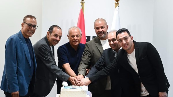 الشبوخ