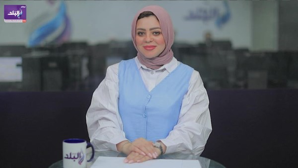 ايمان عبد اللطيف