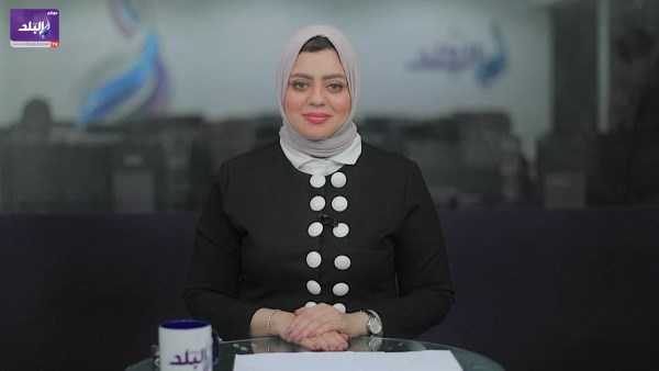 ايمان عبد اللطيف