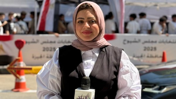 ايمان عبد اللطيف
