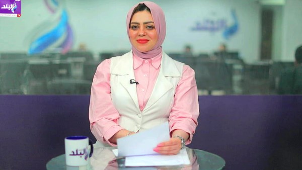 ايمان عبد اللطيف