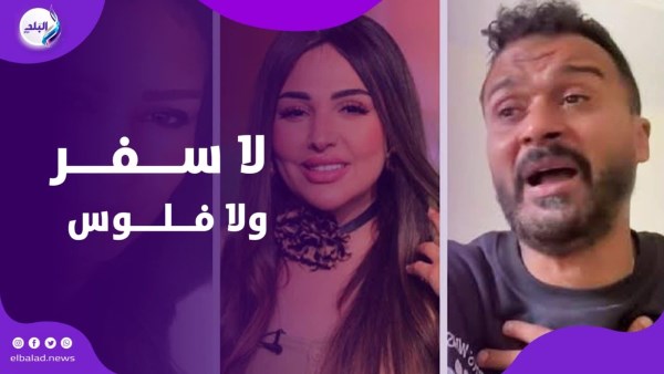 ابراهيم سعيد