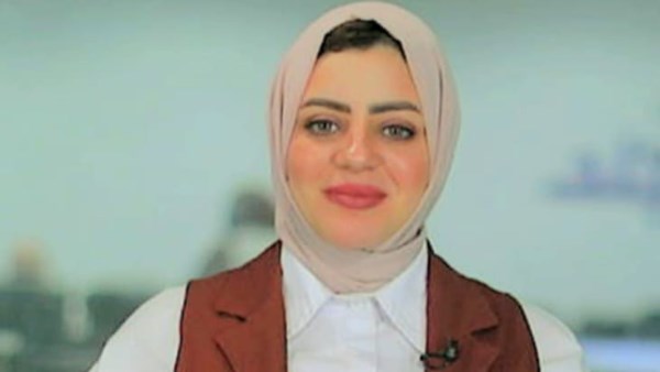 ايمان عبد اللطيف