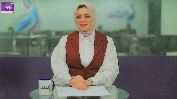 ايمان عبد اللطيف