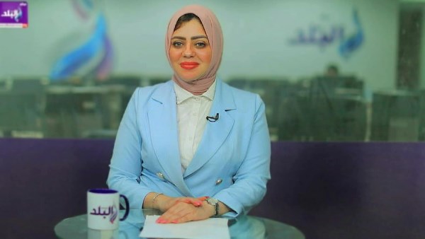 ايمان عبد اللطيف
