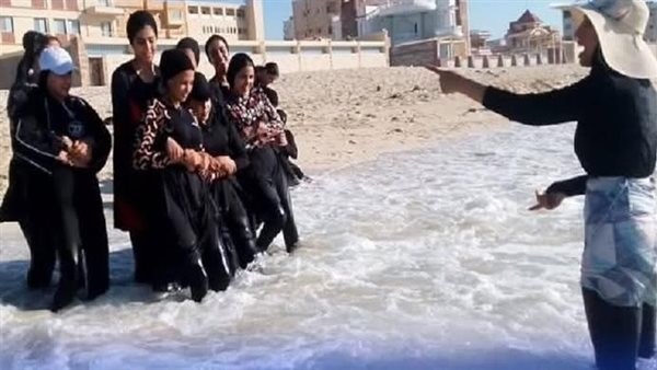 حادث ابو تلات