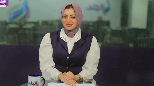 ايمان عبد اللطيف