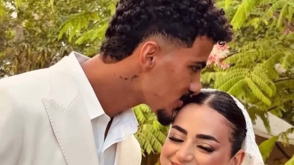 حسام عبد المجيد 