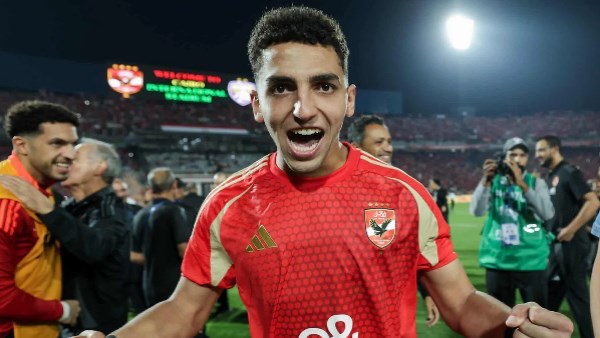 كوكا 