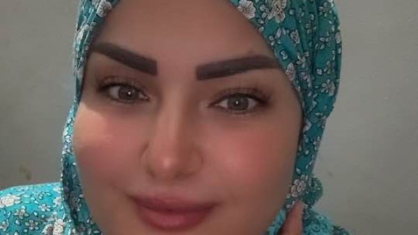 سما المصري 