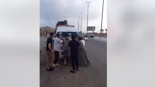 مكروباص 
