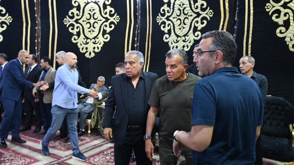 العامري فاروق 