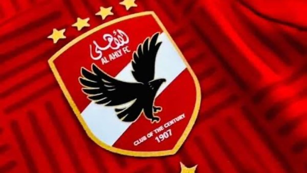 سيد عبدالحفيظ ينصح ريبيرو بشأن طريقة توظيف ديانج مع الأهلي