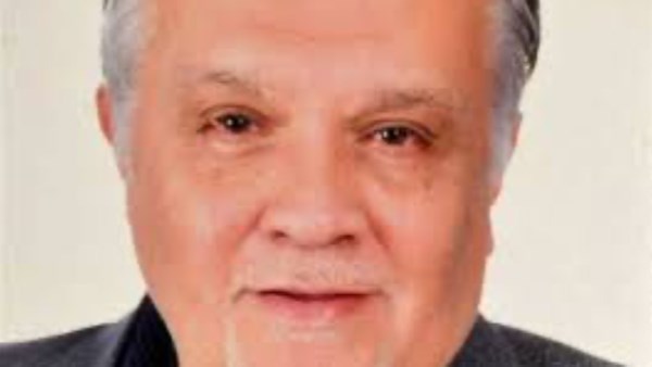موعد ومكان جنازة المنتج الراحل طارق صيام
