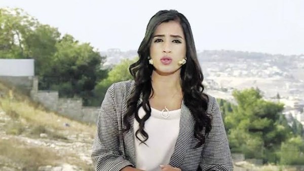 اجتماع حاسم للكابينت الإسرائيلي لبحث توسيع الحرب في غزة وسط خلاف بين السياسيين والعسكريين حول صفقة التبادل