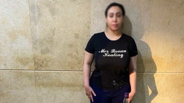 بوسي الاسد 