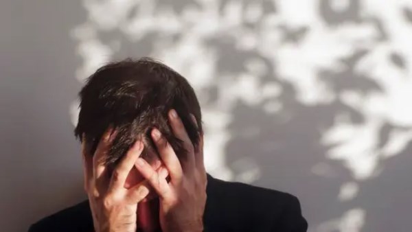 هل نحاسب على الخواطر المسيئة تجاه الذات الإلهية.. أمين الفتوى يرد
