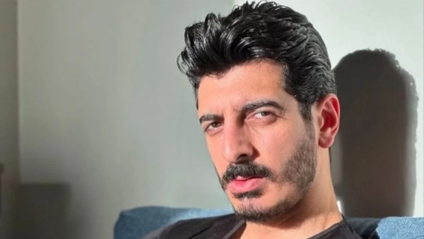 شاكر محظور دلوقتي
