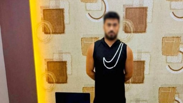  البلوجر محمد أوتاكا