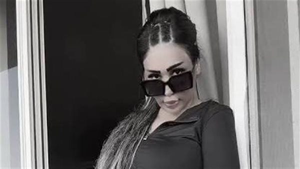 البلوجر لوليتا