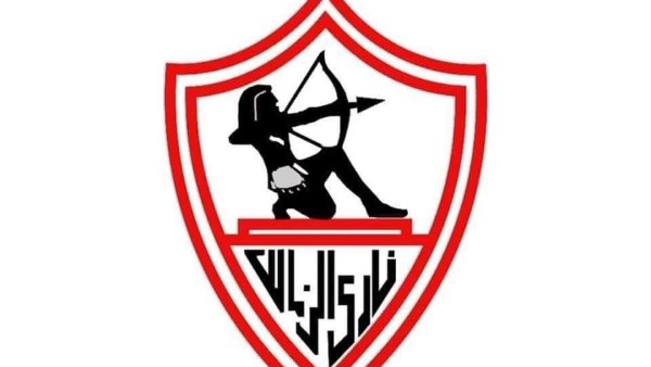الزمالك ينفي صدور قرار بإيقاف القيد والتزامه بجدولة المستحقات