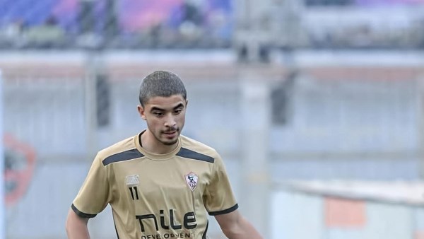 الجفالي 