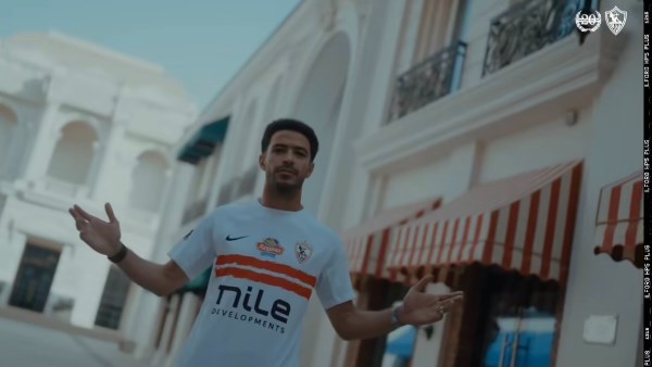 عمر جابر 
