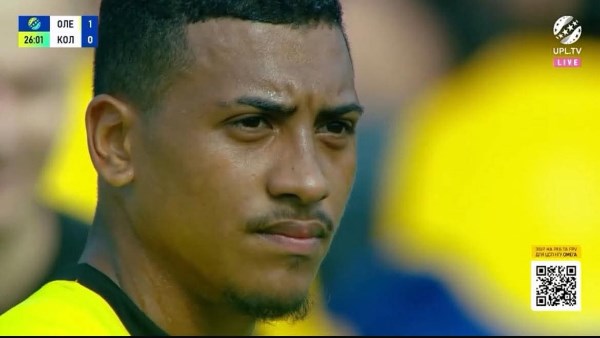 البطاقة الدولية لـ خوان ألفينا تصل لاتحاد الكرة تمهيدا لقيده في الزمالك