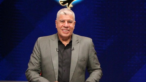 الزمالك يتقدم بشكوى رسمية ضد أحمد شوبير