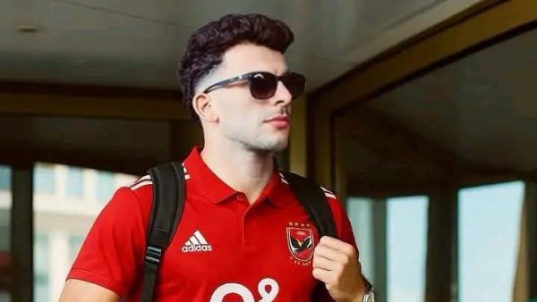 صدمة للاعب | الزمالك يوجّه لـ زيزو طلبا غير متوقع