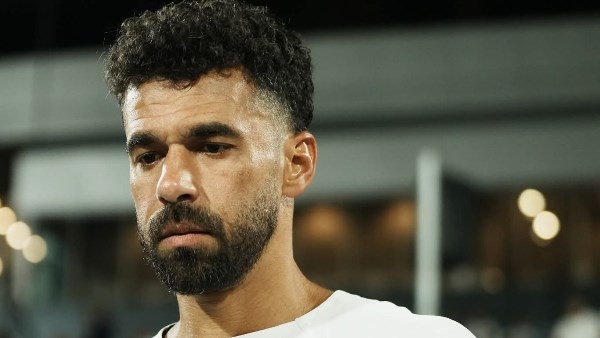 عبدالله السعيد 