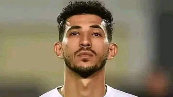 احمد فتوح 