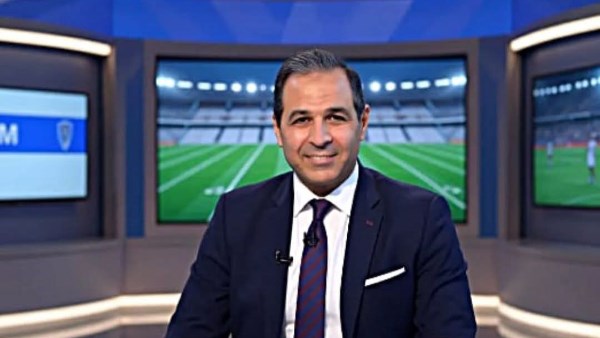 تامر عبد الحميد 
