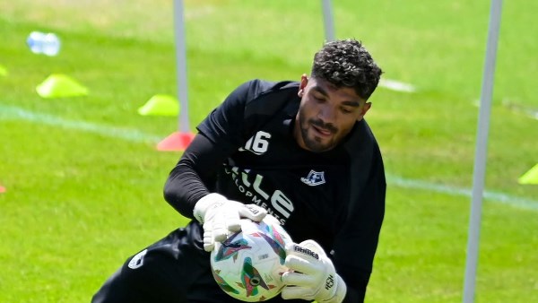 محمد صبحي