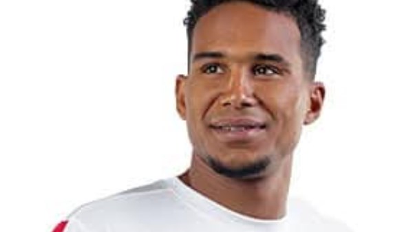 سيف الجزيري 