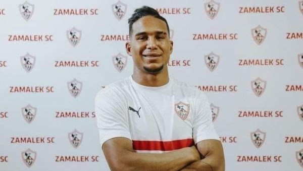 سيف الجزيري 