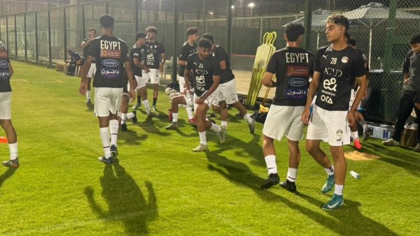 شباب ٢٠٠٧