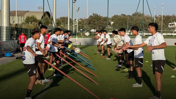 الاهلي