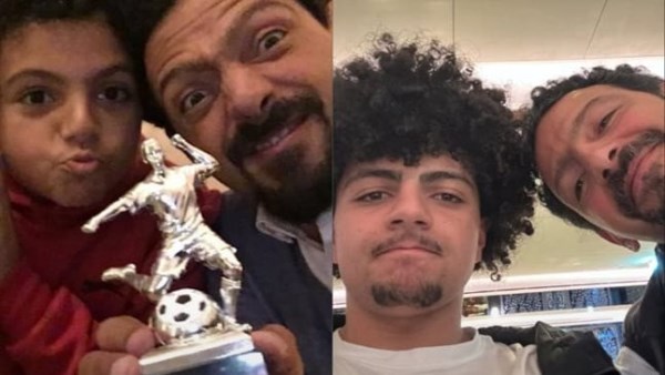 سليم تيمور 
