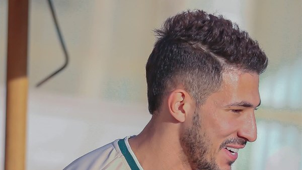 احمد فتوح
