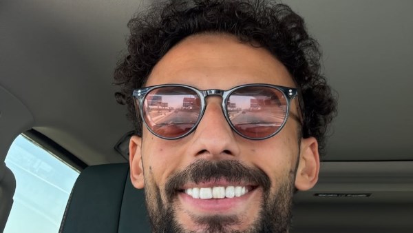 احمد عبد القادر 