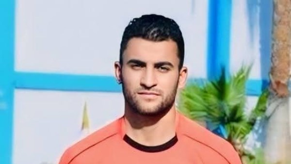 محمود