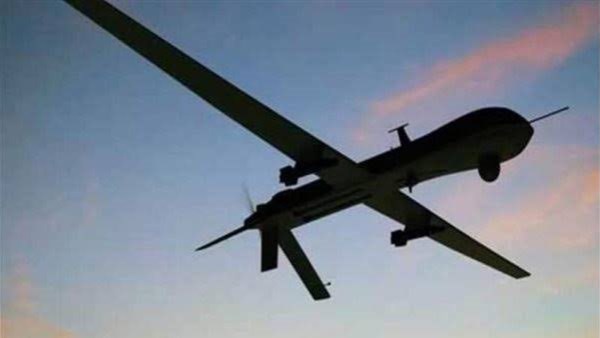 زيلنيسكي: روسيا هاجمت أوكرانيا بأكثر من 3800 طائرة مسيرة ونحو 260 صاروخا خلال يوليو