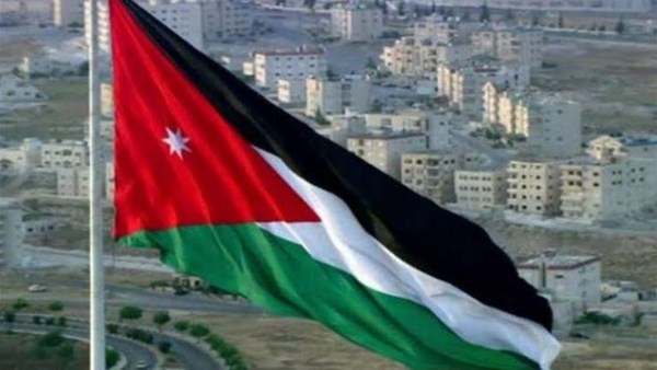 النواب الأردني: الإعتداء علي سفارات المملكة أفعال إجرامية ضد القانون