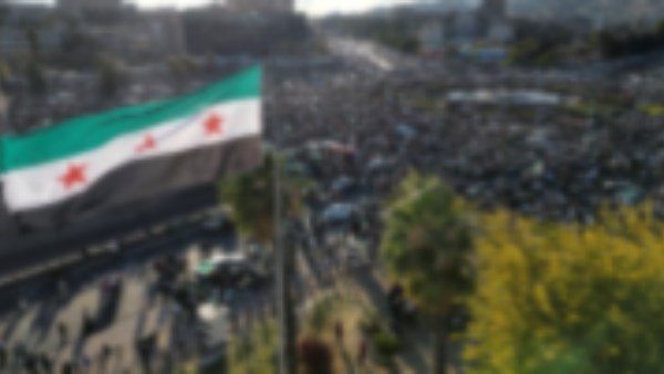 سوريا .. إحباط محاولة لتفجير كنيسة في ريف طرطوس