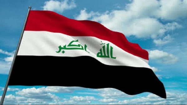 العراق : تصريحات نتنياهو بشأن إسرائيل الكبري إستفزازية وتستدعي تحركا فاعلا